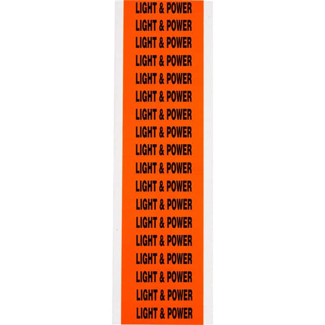 44342 B498, ORG,STYLE C, 18/CD, LIGHT&
