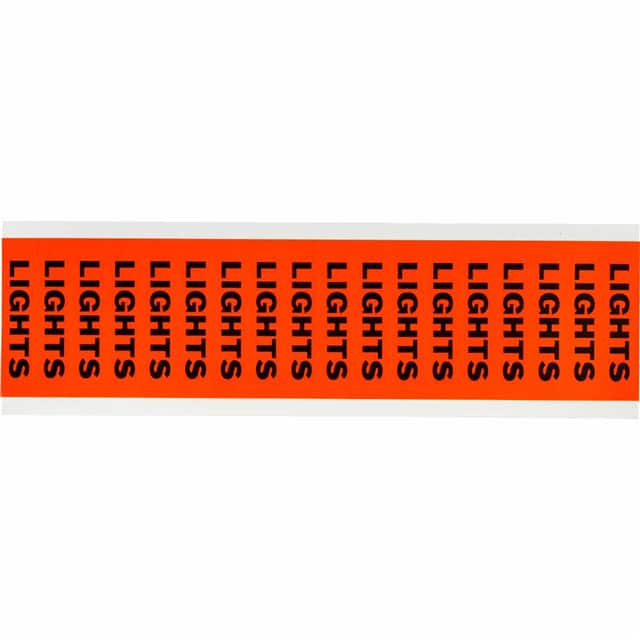 44333 B498, ORG,STYLE C, 18/CD, LIGHTS