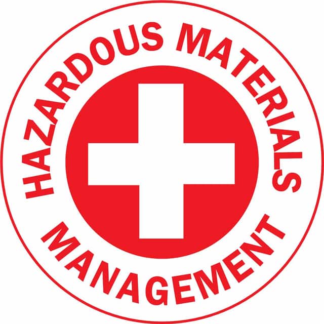 49558 HARD HAT EMBLEM