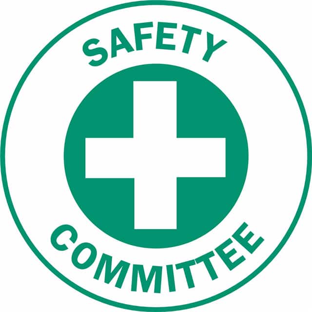 45330 HARD HAT EMBLEM