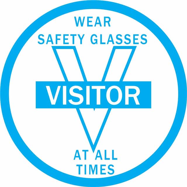 45333 HARD HAT EMBLEM