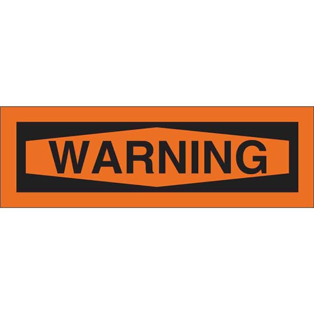 89115 B302-7X10-OO-O-SELF-STICKING PRE
