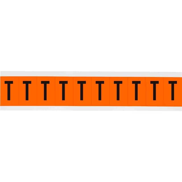 6570-T B946 OUTDOOR N&L BLK/ORG 6570-T