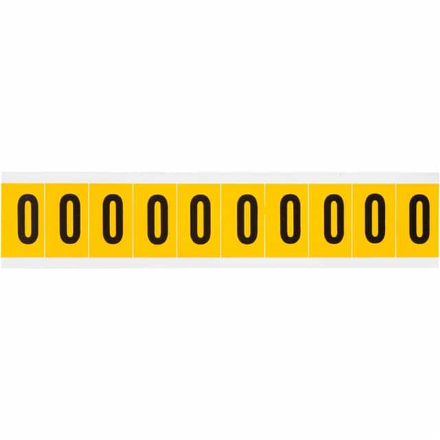 1530-O B946 N&L BLK/YEL 1530-O