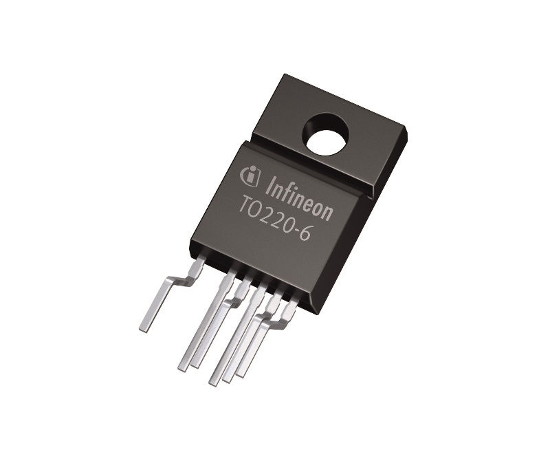ICE3BR0665JFXKSA1 The Infineon ICE3BR0665JFXKSA1 is an AC-DC integrated power stage evaluation board. It is RoHS3 compliant and has an MSL rating of 1.