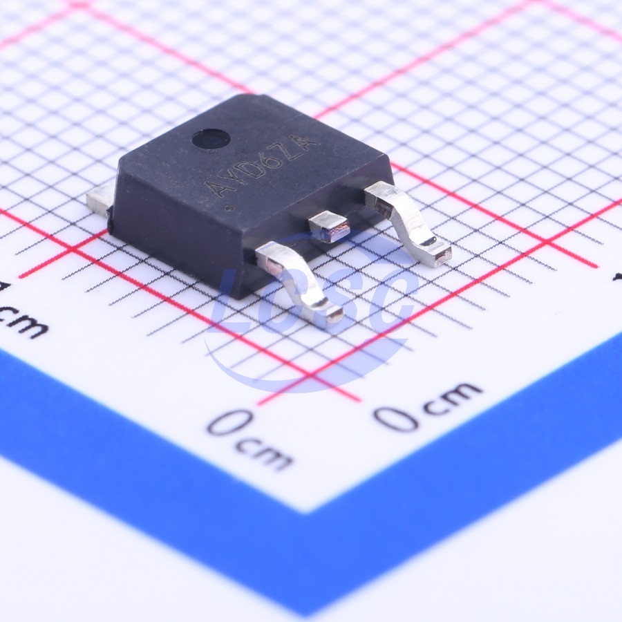 SY5863JAC The Silergy SY5863JAC is an LED Driver IC. It features RoHS3 compliance and an MSL of 1 Unlimited.