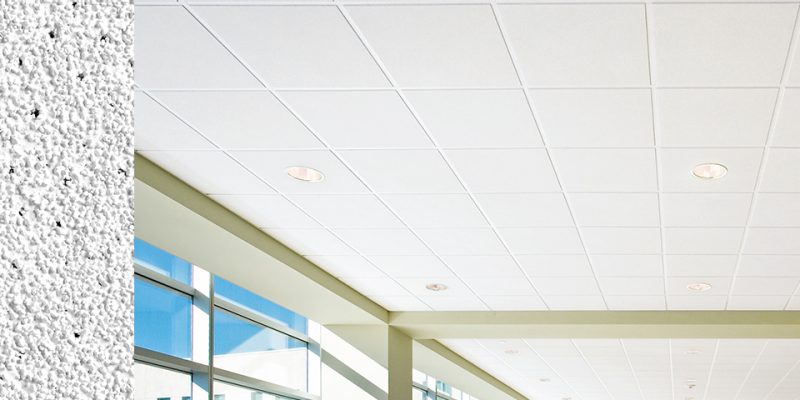 1772 The DUNE 1772 is a square lay-in ceiling tile from Thomas & Betts. It offers RoHS3 compliance and is designed for commercial applications.