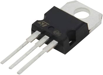 FCP20N60 N-Channel MOSFET, 600V, 20A, 190mΩ on-resistance, TO-220-3 package. Suitable for switching power applications.