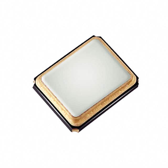 403WF30012IMR CRYSTAL 30.0000MHZ 4PF SMD