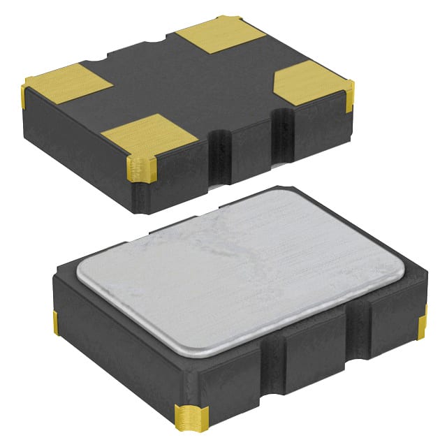 520L40010ITR XTAL OSC TCXO 40.0000MHZ SNWV