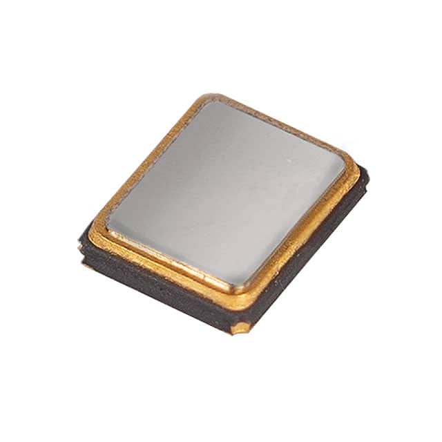 SA164260F15HKR CRYSTAL 26.0000MHZ 8PF SMD