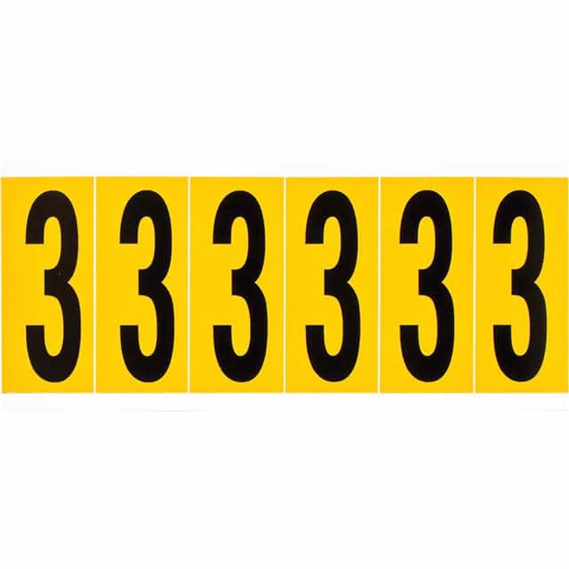 1550-3 B946 N&L BLK/YEL 1550-3