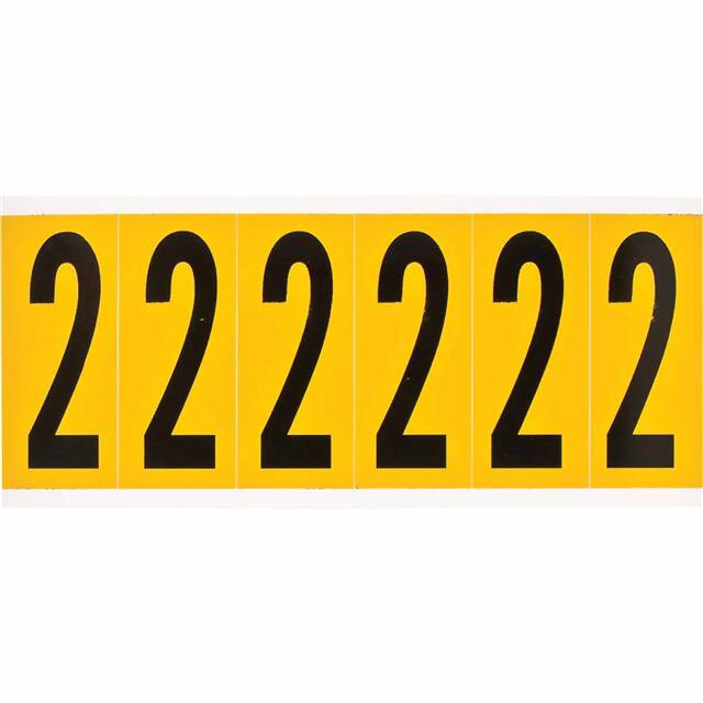 1550-2 B946 N&L BLK/YEL 1550-2