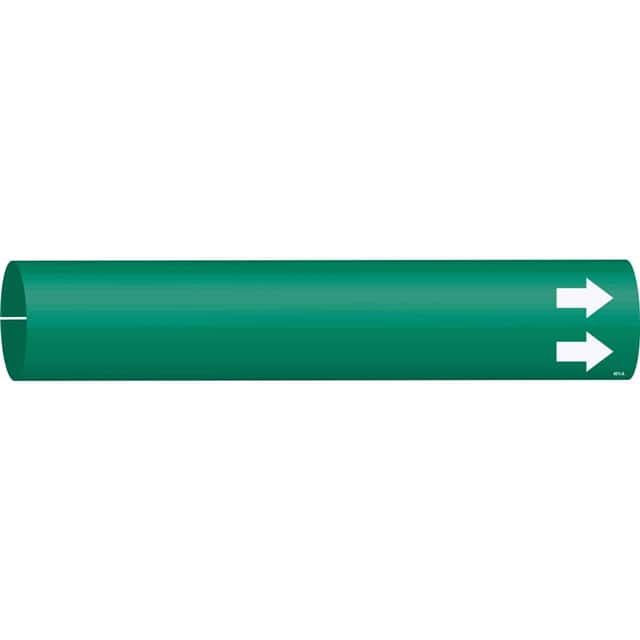 42301 A W/G BLANK 2L