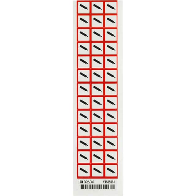 118887 GHS GAS PRESSURE B235 39/CARD 5/