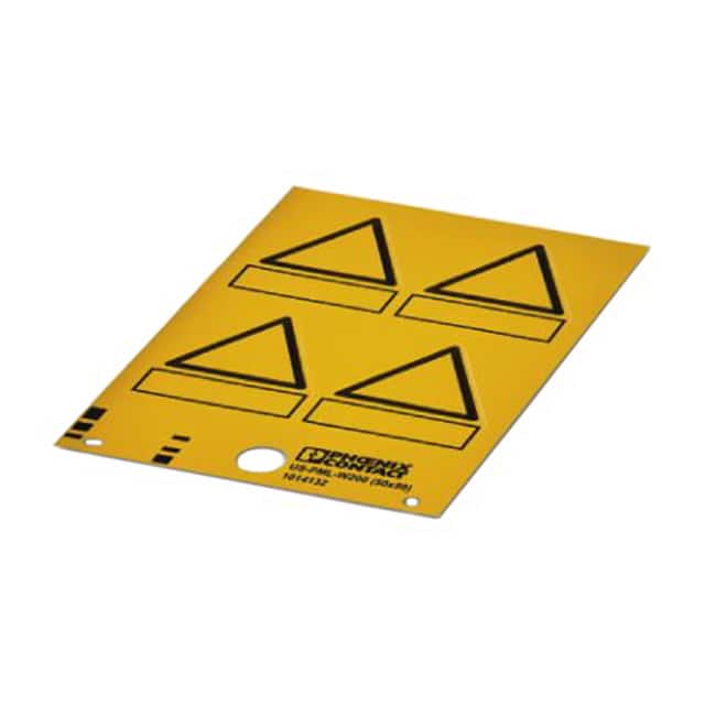 1014132 LABEL WARNING
