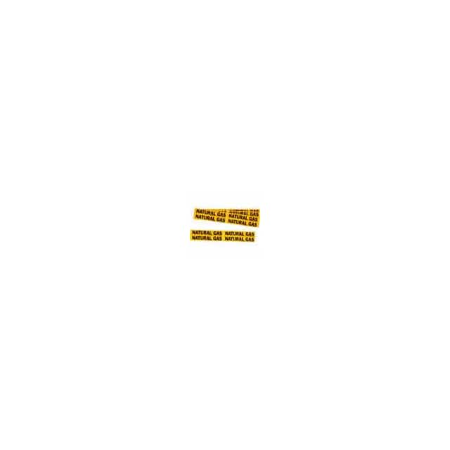 103545 DP- B946 STY4 BLK/YEL NATURAL GA