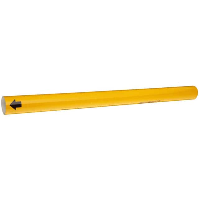 42304 B B/Y BLANK 2L