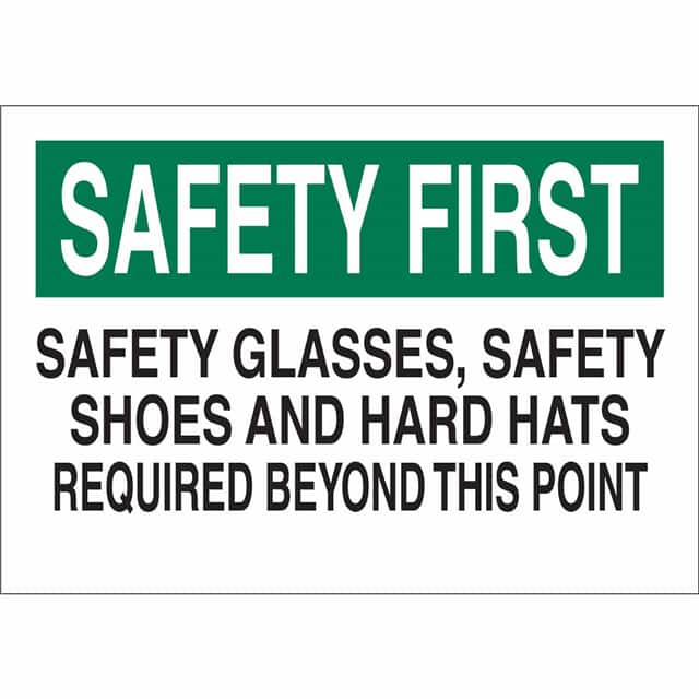 88664 B302-10X14-WK-O-SAF-SAFETY GLASS