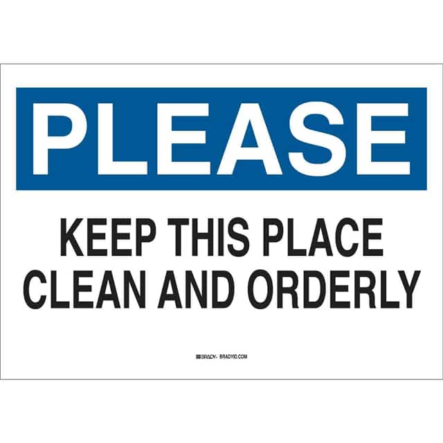 85667 B302-10X14-WK-O-PLE-KEEP THIS PL