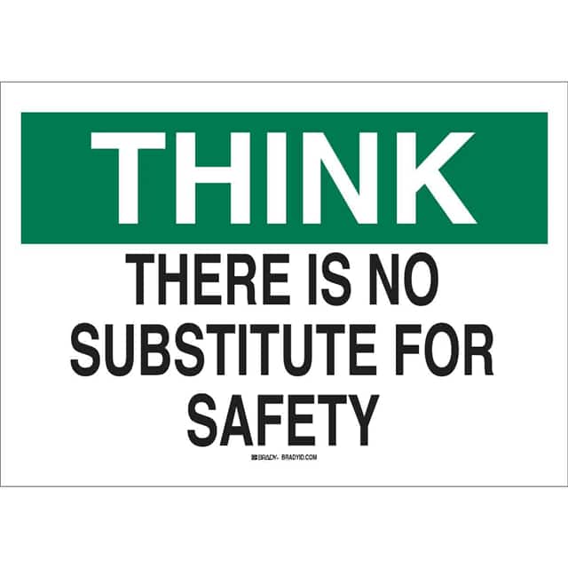 88880 B302-7X10-WK-O-THI-THERE IS NO S