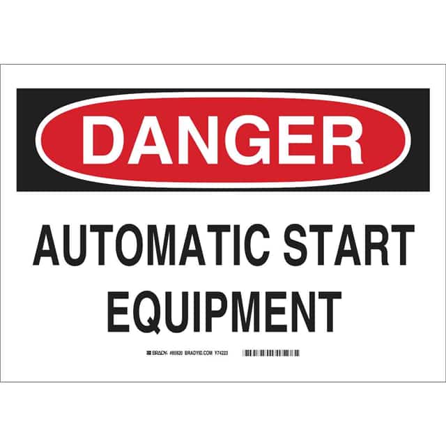 85920 B302-10X14-WK-O-DAN-AUTOMATIC ST
