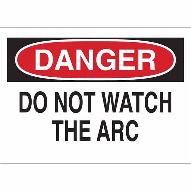 85971 B302-7X10-WR-O-DAN-DO NOT WATCH