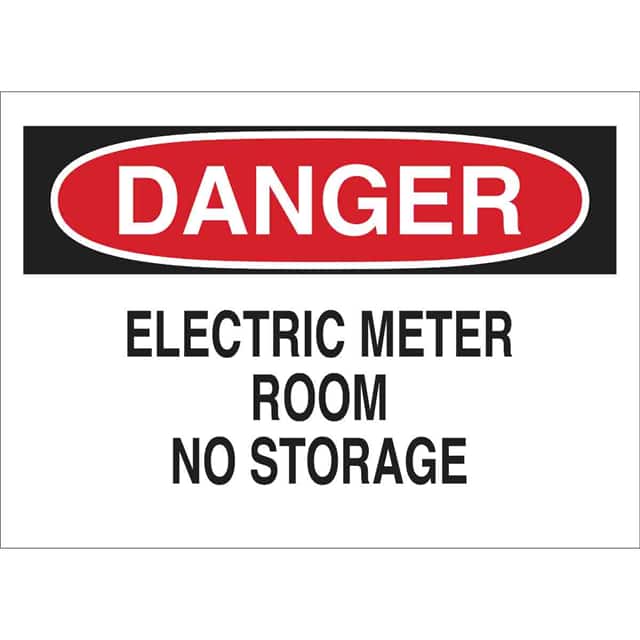 84865 B302-7X10-WK-O-DAN-ELECTRIC METE