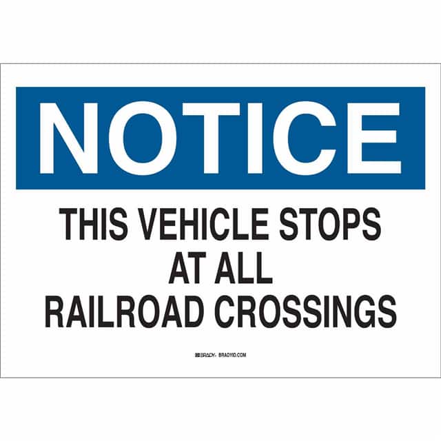 89155 B302-7X10-WK-O-NOT-THIS VEHICLE