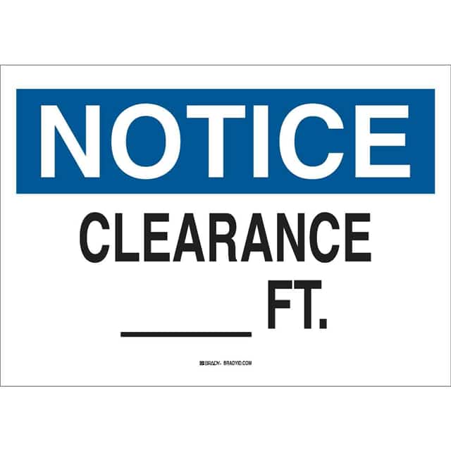 88199 B302-7X10-WK-O-NOT-CLEARANCE____
