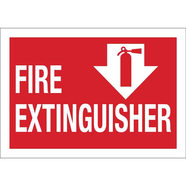 90373 B302-7X10-WG-O-DIRECTIONAL & EXI