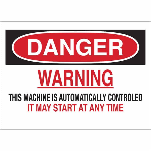 88192 B302-10X14-WG-O-MACHINE & OPERAT