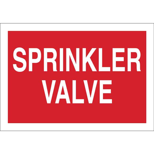 90368 B302-7X10-RW-T-SPRINKLER VALVE