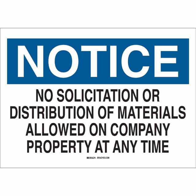 84152 B302-10X14-WK-O-NOT-NO SOLICITAT