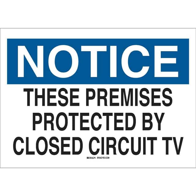 84172 B302-10X14-WK-O-NOT-THESE PREMIS