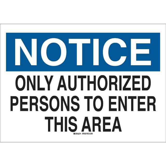 84160 B302-10X14-WK-O-NOT-ONLY AUTHORI
