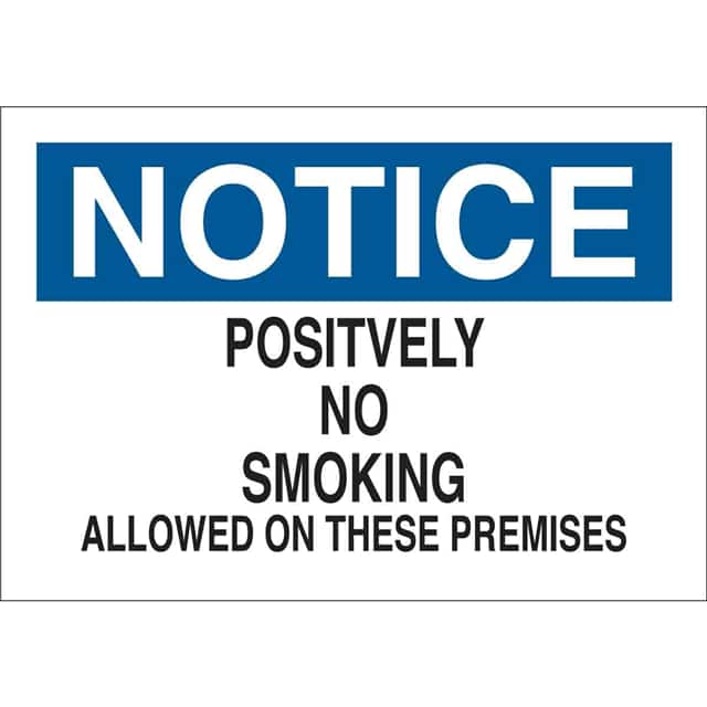 88389 B302-10X14-WK-O-NOT-POSITIVELY N