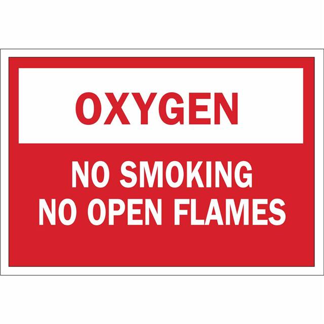 88456 B302-10X14-WG-O-CHEMICAL & HAZAR