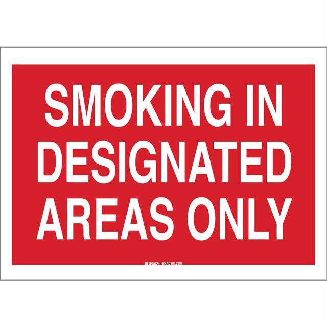 88468 B302-10X14-RW-T--SMOKING IN DESI