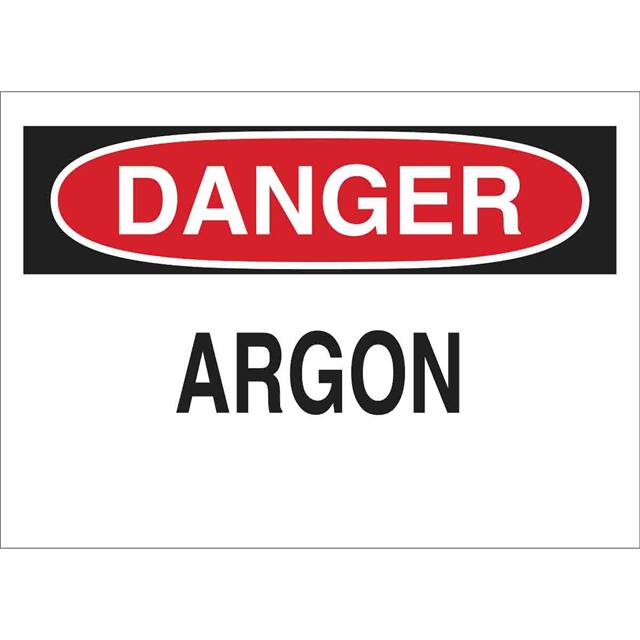 84341 B302-10X14-WK-O-DAN-ARGON