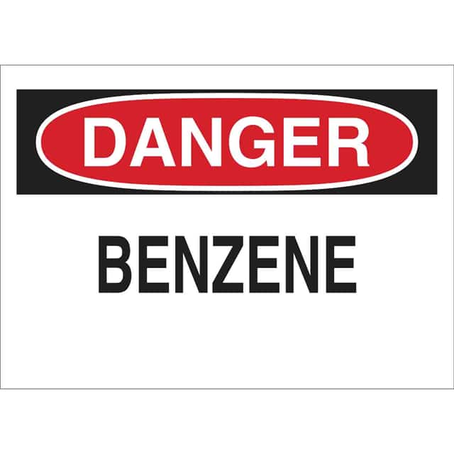85439 B302-7X10-WK-O-DAN-BENZENE