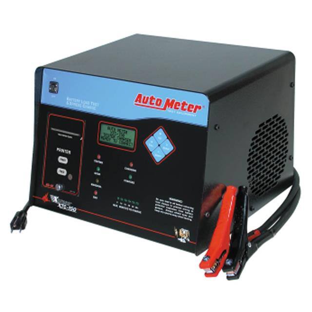 XTC-150 Replacement for Autometer Produc