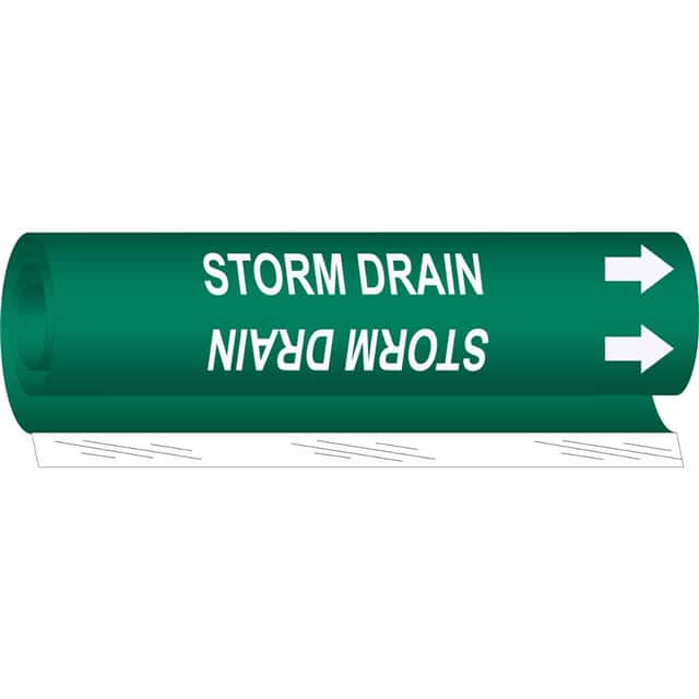 5769-I B689 5769-I WHT/GRN STYLE I