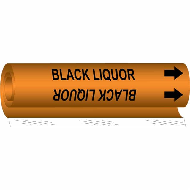 5798-I B689 5798-I BLK/ORG STYLE I