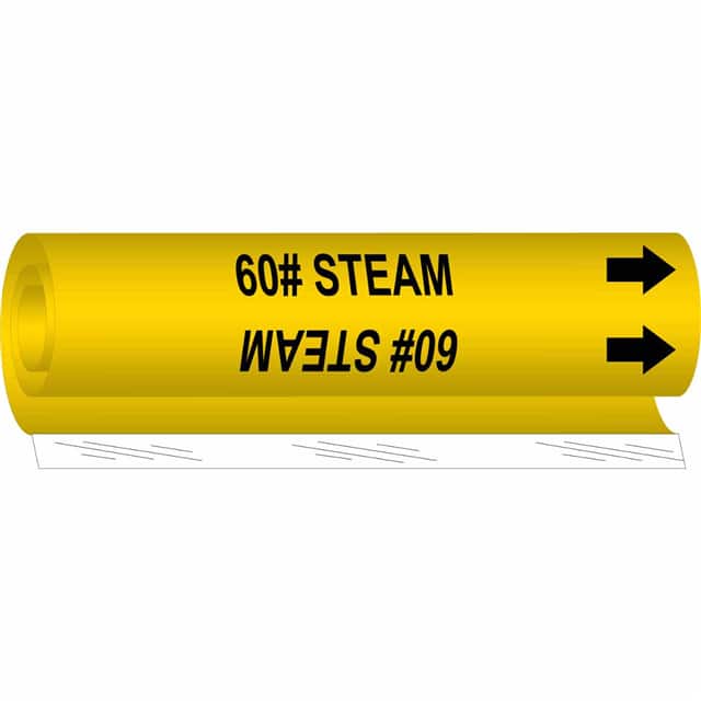 5609-I B689 5609-I BLK/YEL STYLE I