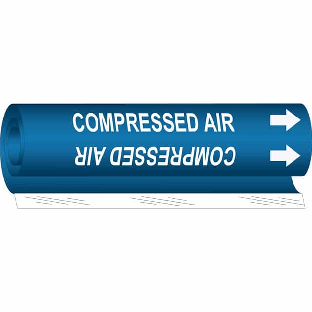 5660-II B689 5660-II WHT/BLU STYLE II