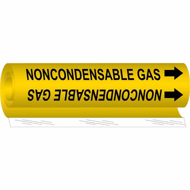 5731-II B689 5731-II BLK/YEL STYLE II