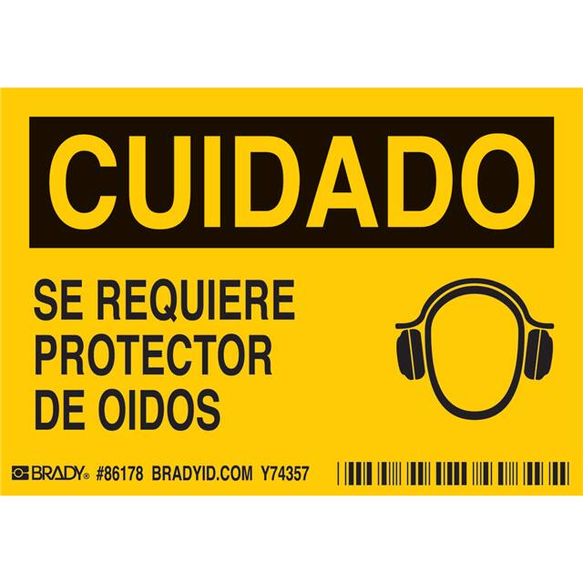 86178 B302-3.5X5-YK-O-5/PK-CUI-SE REQU