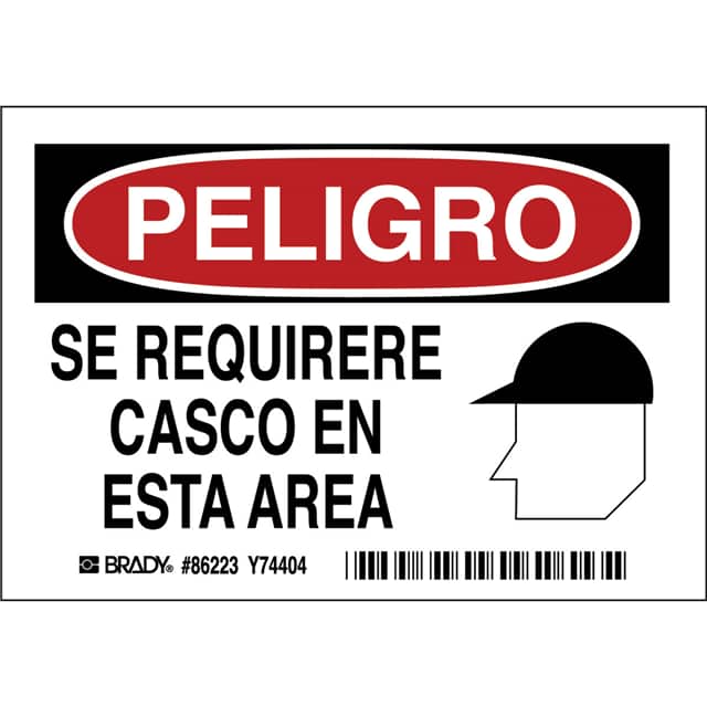 86223 B302-3.5X5-WG-O-5/PK-EQUIPMENT/O