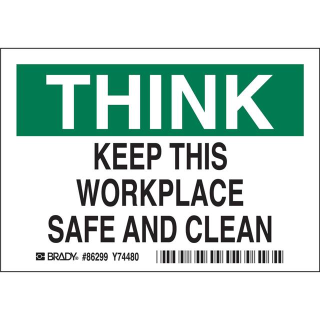 86299 B302-3.5X5-WK-O-5/PK-THI-KEEP TH